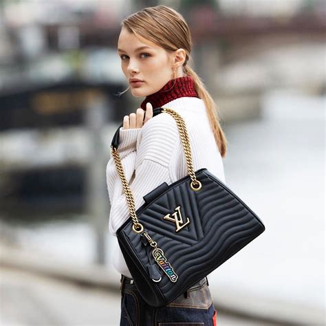 lv bag models